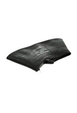 400 x 8 Tyre Inner Tube | Fieldfare Trailer Centre