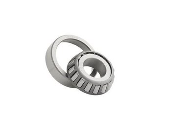 Taper Bearings