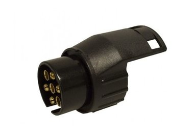 Conversion Adaptors