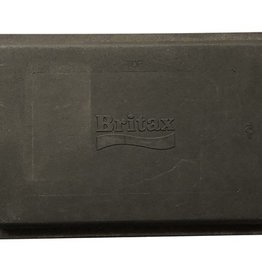 Lid for Britax Junction Box