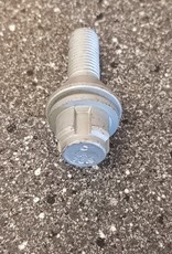 Safety Wheel Bolt  to Suit Alloy Wheel