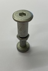 Anssems Anssems Lid Lock Locator Lug
