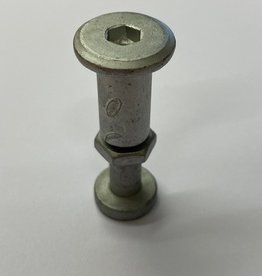Anssems Anssems Lid Lock Locator Lug