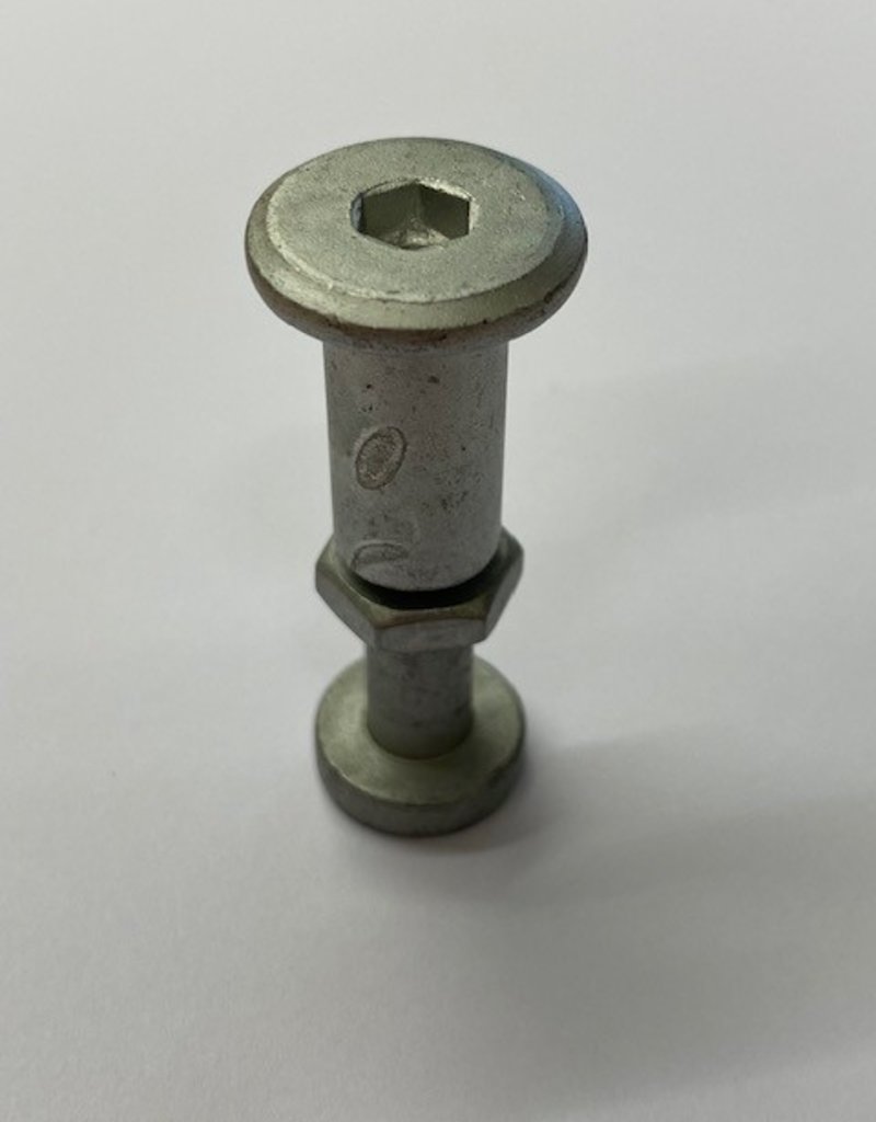 Anssems Anssems Lid Lock Locator Lug