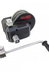 Alko Braked Winch 901 Plus A 900KG