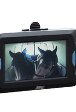 Wireless Digital Reversing Camera Kit version 2