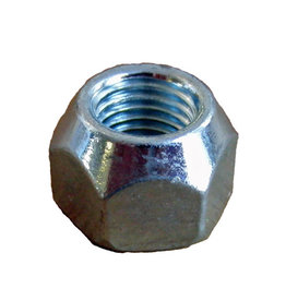 M10x1.25 Spherical Wheel Nut Pack of 4