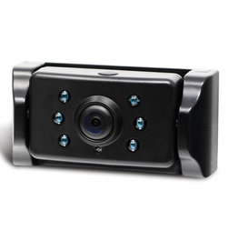 Dual/Spare Camera For MP7410 version 2
