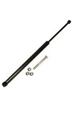 Bradley HU12 Trailer Coupling Damper KIT 255