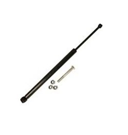 Bradley HU12 Trailer Coupling Damper KIT 255