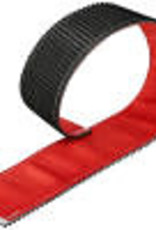 Tyre Webbing/ Gripper Sleeve To Suit 50mm Wide Webbing