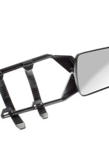 Single Extension Towing Mirror