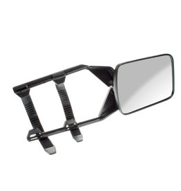 Single Extension Towing Mirror