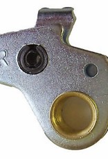 AL-KO Right Hand Auto Reverse Lever 2051/2361