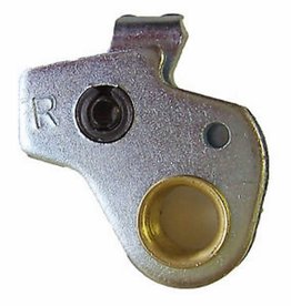 AL-KO Right Hand Auto Reverse Lever 2051/2361
