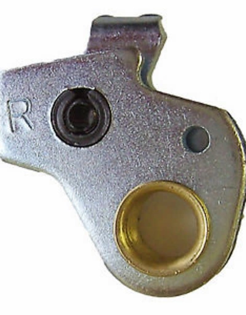 AL-KO Right Hand Auto Reverse Lever 2051/2361