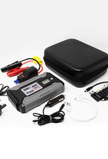 600A Lithium Ion Power Pack