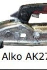 Hitchlock for Alko AK270