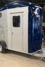 Cheval Liberte Cheval Touring Country with Tack Room