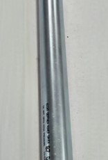 Genuine Knott Coupling Damper 375-750kg Knott 12mm Hole