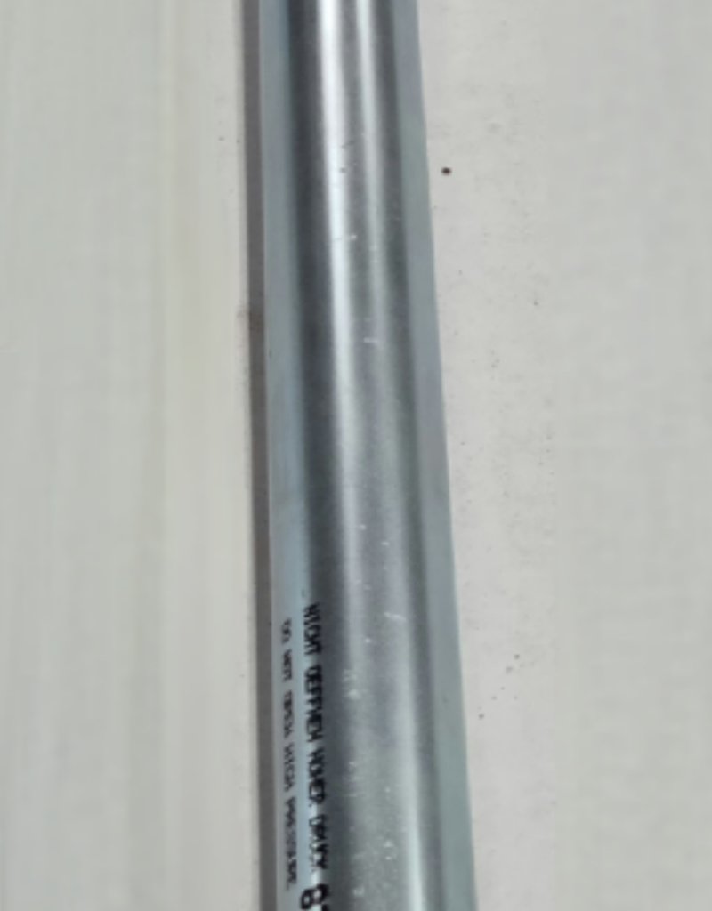 Genuine Knott Coupling Damper 375-750kg Knott 12mm Hole