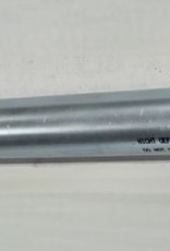 Genuine Knott Coupling Damper 375-750kg Knott 12mm Hole