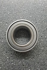 BAH0069 Wheel bearing 78mm OD