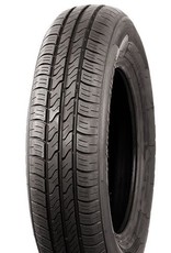 Trailer Tyre 195/70R14  Security 96N