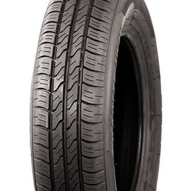 195/70R14  Security 96N Trailer Tyre