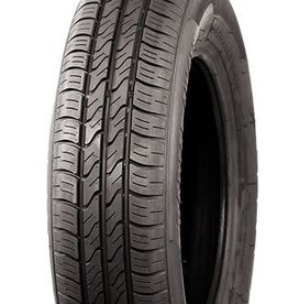 Trailer Tyre 195/70R14  Security 96N