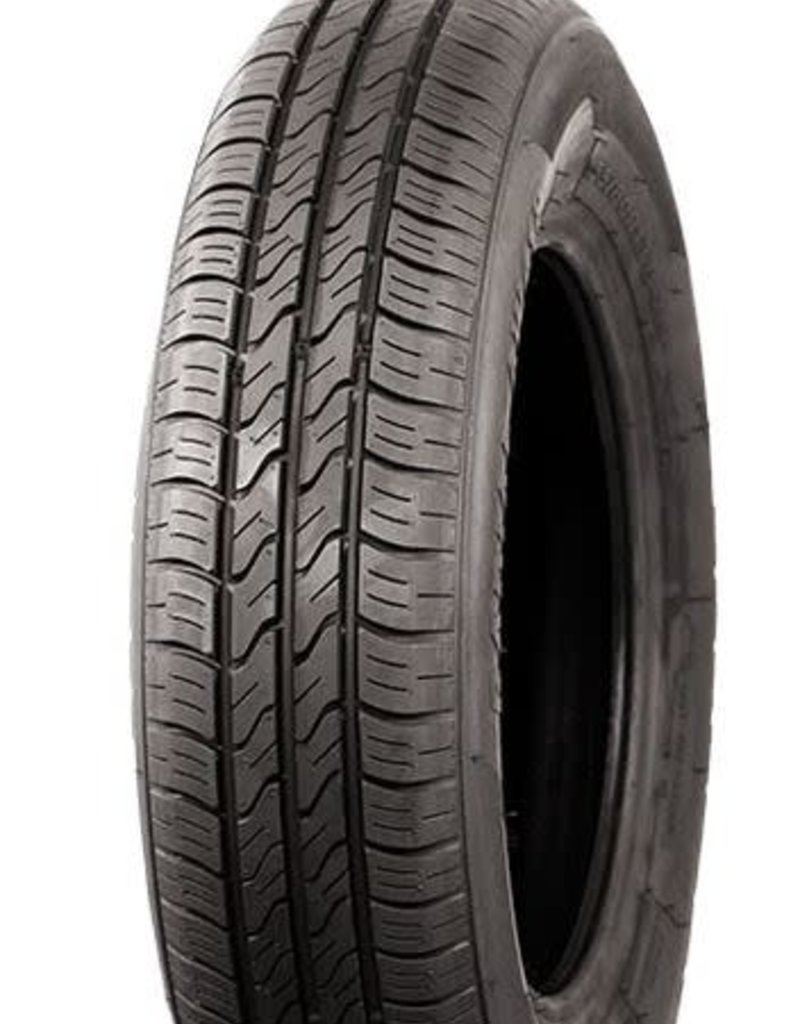 Trailer Tyre 195/70R14  Security 96N
