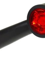 10-30V LED Right Hand 45° Marker Lamp