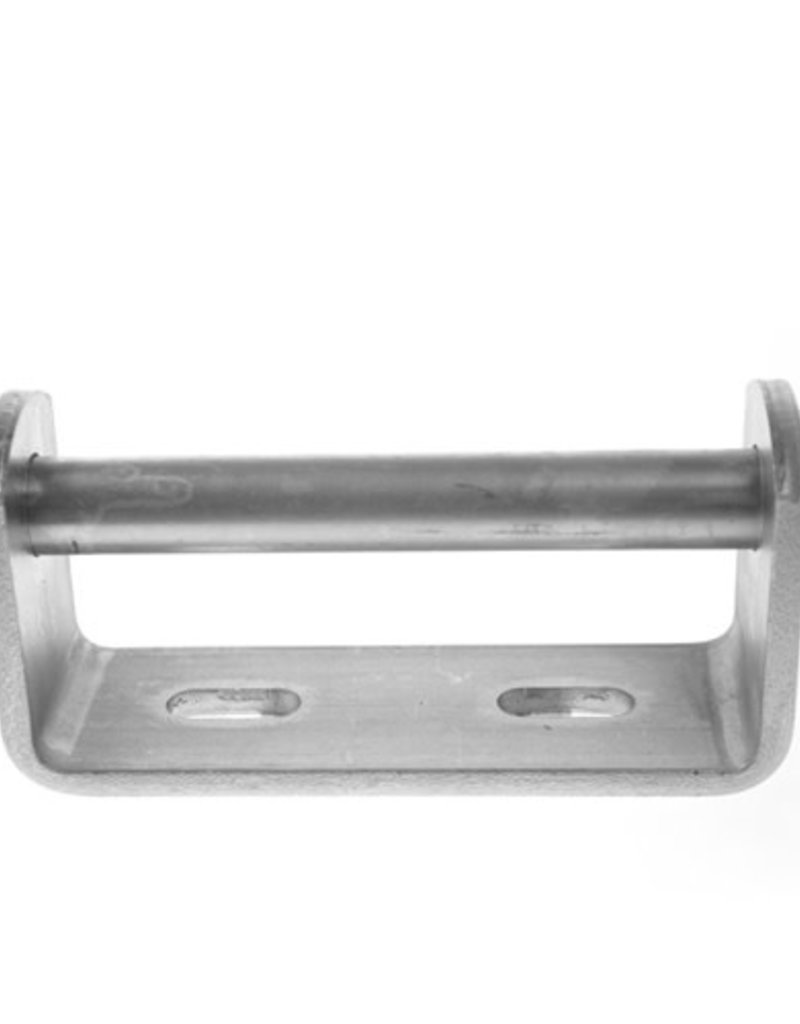 Keel Roller Bracket 4701 | Fieldfare Trailer Centre