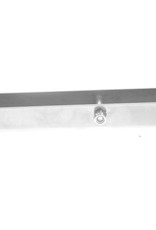 Channel Bracket for Stem for FTCMP477/473 | Fieldfare Trailer Centre