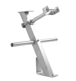 Trailer Winch Post for Jetski trailer boat trailer