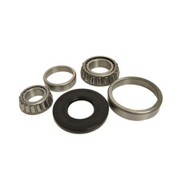 Taper Roller Bearing Kit 30205 30206