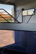Cheval Liberte Cheval Liberte Maxi 4 Herringbone Horse Trailer