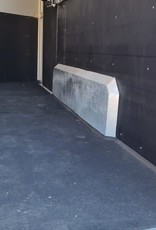 Cheval Liberte Cheval Liberte Maxi 4 Herringbone Horse Trailer