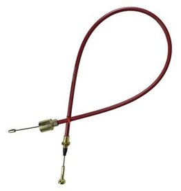 Quick Connect 1130 Longlife Alko Style Bowden Cable