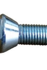 Trailer Wheel Bolt M12 Conical | Fieldfare Trailer Centre