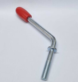 Alko Clamp Handle for 48mm Cast Clamp