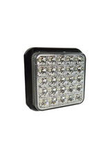 10-30V LED Reverse Lamp Module