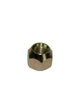 Spherical Wheel Nut UNF 3/8 inch | Fieldfare Trailer Centre