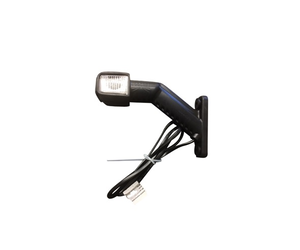 bjt-aspock-rear-side-marker-