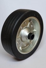 Debon Debon Jockey wheel, 215mm x 60mm