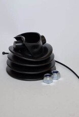 Genuine Alko Bellows Kit 2039 HU8HE/12/14 MK4 Head