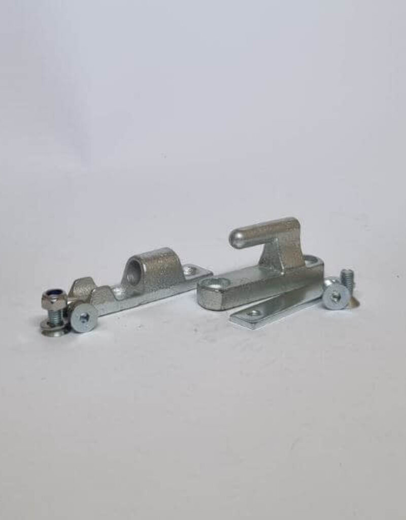 Debon REMOVABLE HINGE - PW0V2 , PW1,2 PW3 - SET