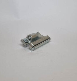 Debon REMOVABLE HINGE - PW0V2 , PW1,2 PW3 - SET