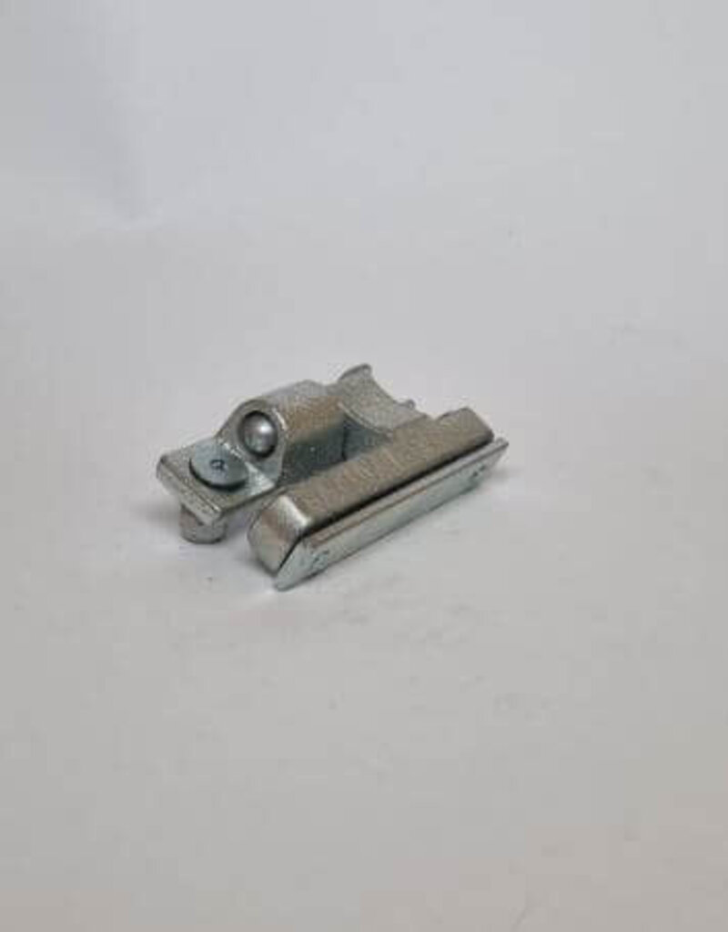 Debon REMOVABLE HINGE - PW0V2 , PW1,2 PW3 - SET