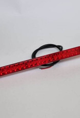 Lamp- Aspock-ProCAN LED, Stop/Tail RT6